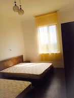 Apart-Hotel BlackSeaGeorgia BSG