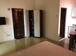 Apart-Hotel BlackSeaGeorgia BSG