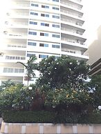 Viewtalay6 by Pat 42