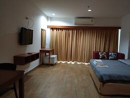 Viewtalay6 by Pat 42