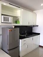 Viewtalay6 by Pat 42