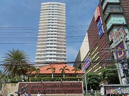 Viewtalay6 by Pat 42