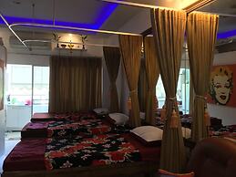 Viewtalay6 by Pat 42