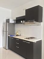 Viewtalay6 by Pat 42