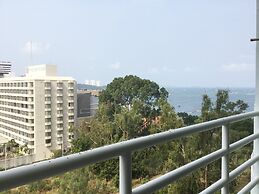 Viewtalay6 by Pat 42