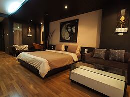 Viewtalay6 by Pat 42