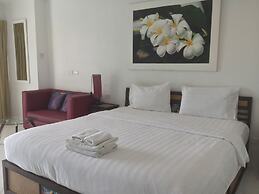 Viewtalay6 by Pat 42