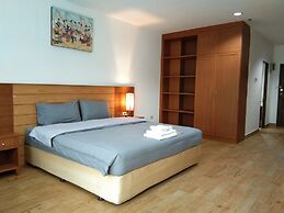 Viewtalay6 by Pat 42