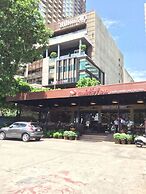 Viewtalay6 by Pat 42