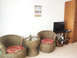 Viewtalay6 by Pat 42