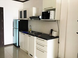 Viewtalay6 by Pat 42