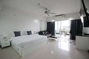 Viewtalay6 by Pat 42