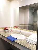 Viewtalay6 by Pat 42