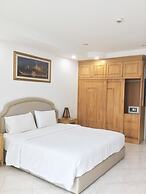 Viewtalay6 by Pat 42