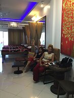 Viewtalay6 by Pat 42