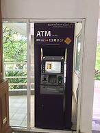 Viewtalay6 by Pat 42