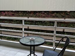 Viewtalay6 by Pat 42