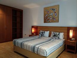 Viewtalay6 by Pat 42