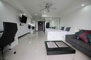 Viewtalay6 by Pat 42