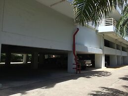 Viewtalay6 by Pat 42