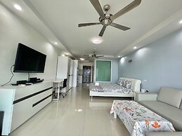 Viewtalay6 by Pat 42