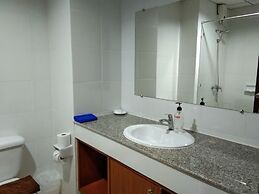 Viewtalay6 by Pat 42