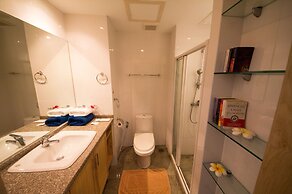 Viewtalay6 by Pat 42