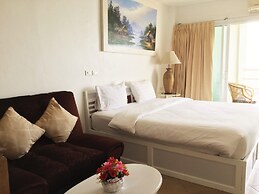 Viewtalay6 by Pat 42