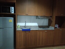 Viewtalay6 by Pat 42