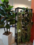 Viewtalay6 by Pat 42