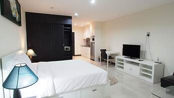 Viewtalay6 by Pat 42