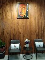 Viewtalay6 by Pat 42