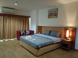 Viewtalay6 by Pat 42