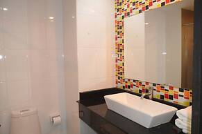 Viewtalay6 by Pat 42