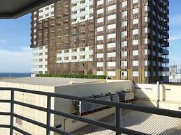 Viewtalay6 by Pat 42