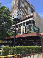 Viewtalay6 by Pat 42