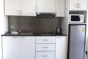 Viewtalay6 by Pat 42