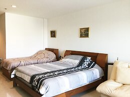 Viewtalay6 by Pat 42