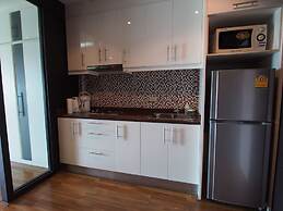 Viewtalay6 by Pat 42