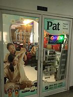 Viewtalay6 by Pat 42