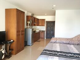 Viewtalay6 by Pat 42