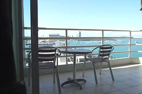 Viewtalay6 by Pat 42