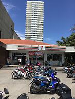 Viewtalay6 by Pat 42