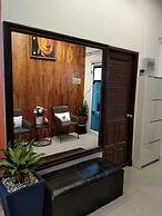 Viewtalay6 by Pat 42