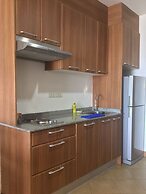 Viewtalay6 by Pat 42