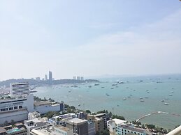 Viewtalay6 by Pat 42