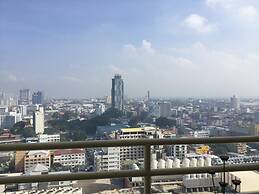 Viewtalay6 by Pat 42