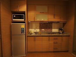 Viewtalay6 by Pat 42