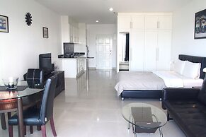 Viewtalay6 by Pat 42