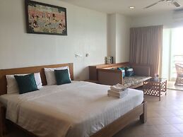 Viewtalay6 by Pat 42